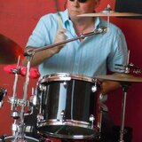 Kevyn from Herkimer | Man | 52 years old | Capricorn