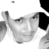 Livre from Barra Mansa | Man | 50 years old | Gemini