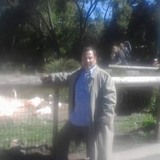 Saloradp from Xalapa | Man | 58 years old | Scorpio