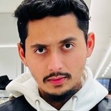 Meeramdkhaqz from Birkirkara | Man | 29 years old | Capricorn