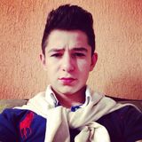 Jackocastillo from León | Man | 34 years old | Leo