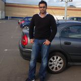 Imran from Chadwell Heath | Man | 33 years old | Scorpio