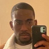 Jessepittmanux from Frankfort | Man | 36 years old | Scorpio