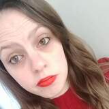 Gabicenciyz from Garibaldi | Woman | 27 years old | Sagittarius