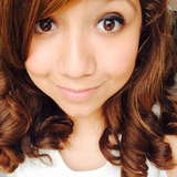 Evelyn from Reynosa | Woman | 40 years old | Capricorn