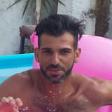 Alesic from Ventimiglia | Man | 37 years old | Aries