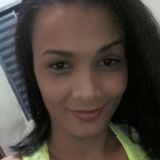 Leia from Porangatu | Woman | 33 years old | Sagittarius