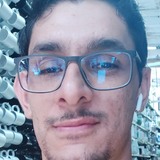 Francisco99A from San Ramon | Man | 32 years old | Taurus