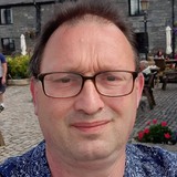 Kevinhill21Wc from Shoreham-by-sea | Man | 54 years old | Scorpio