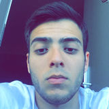 Marcellomo from Pembroke Pines | Man | 32 years old | Aquarius