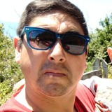 Fjzandres5A from Puerto Montt | Man | 42 years old | Capricorn