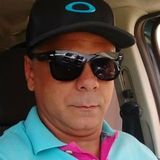 Mazinho from Brumado | Man | 51 years old | Pisces