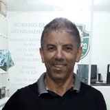 Nelsinho from Francisco Beltrao | Man | 59 years old | Pisces