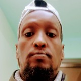 Alid62Q from Wielsbeke | Man | 50 years old | Scorpio