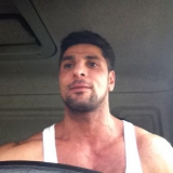 Elie from Berlicum | Man | 45 years old | Aries