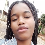 Annah from Sao Domingos do Prata | Woman | 28 years old | Gemini