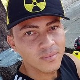 Xavi from Capanema | Man | 35 years old | Gemini
