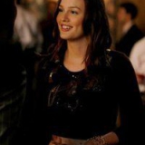 Luna from Puebla | Woman | 36 years old | Pisces