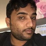 Raj from Blokker | Man | 39 years old | Pisces