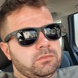 Alassio from Piacenza | Man | 31 years old | Aquarius