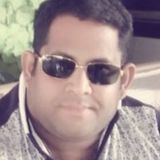 Raj from Goa | Man | 40 years old | Taurus
