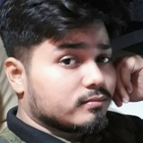 Avi from Mathura | Man | 31 years old | Cancer