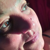 Elisangela from Sao Carlos | Woman | 46 years old | Taurus