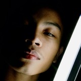 Jan from New Washington | Man | 24 years old | Capricorn