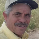 Joseairtonfxy from Major Isidoro | Man | 59 years old | Scorpio