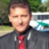 Tony from Candido Mota | Man | 53 years old | Gemini