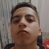 Jocsansw09Oi from Jaltocan | Man | 22 years old | Capricorn