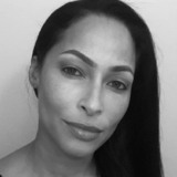 Purejoy from Rockville | Woman | 41 years old | Virgo