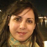 Ddfb from Salta | Woman | 41 years old | Libra
