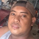 Jaidertecnim5Q from Baranoa | Man | 33 years old | Gemini