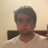 Jmoney from Lubbock | Man | 34 years old | Cancer