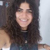 Reut from Jerusalem | Woman | 31 years old | Aquarius