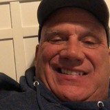 Bango47G from Bellmore | Man | 59 years old | Aquarius