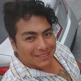 Ray from Progreso | Man | 31 years old | Virgo