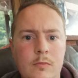 Eggo from Dublin | Man | 39 years old | Aquarius