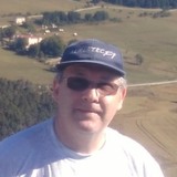 Domenicovent9H from Antibes | Man | 66 years old | Virgo
