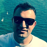 Mmemocan from Yozgat | Man | 39 years old | Virgo