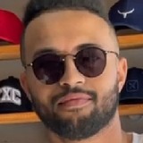 Advjoaopedro7O from Bataipora | Man | 32 years old | Sagittarius