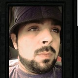 Usmannawazaq from Hong Kong | Man | 31 years old | Aquarius