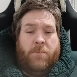 Demonlorddarsv from Sawtell | Man | 28 years old | Leo