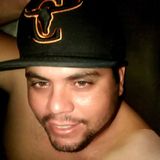 Rozeta from Catanduva | Man | 37 years old | Gemini