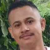 Santanamathei2 from Colatina | Man | 28 years old | Sagittarius