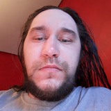 Murff from Salamanca | Man | 36 years old | Scorpio