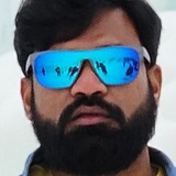 Crazydude94V from Lake Forest | Man | 34 years old | Aquarius