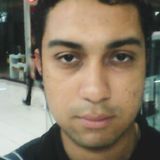 Eduards from San José | Man | 38 years old | Gemini