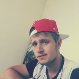 Skikko from Aubonne | Man | 31 years old | Sagittarius